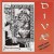 Buy Divae - Determinazione Mp3 Download