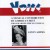 Buy Ginny Simms - A Musical Contribution By America's Best Mp3 Download