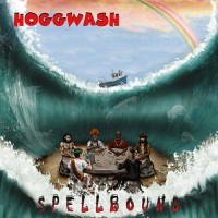 Purchase Hoggwash - Spellbound
