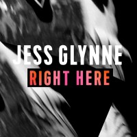 Purchase Jess Glynne - Right Here (CDS)