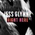 Buy Jess Glynne - Right Here (CDS) Mp3 Download