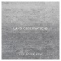 Buy Land Observations - The Grand Tour Mp3 Download