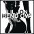 Buy Lil Jon - Bend Ova (CDS) Mp3 Download
