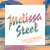 Buy Melissa Steel - Kisses For Breakfast (CDS) Mp3 Download