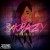 Buy Netta Brielle - 3Xkrazy (CDS) Mp3 Download