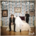 Buy Nightmare And The Cat - Simple Mp3 Download