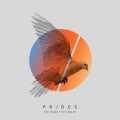 Buy Prides - The Seeds You Sow (EP) Mp3 Download