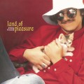 Buy Sticky Fingers - Land Of Pleasure Mp3 Download