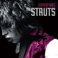 Purchase The Struts - Everybody Wants