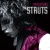 Buy The Struts - Everybody Wants Mp3 Download