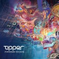 Buy Tipper - Forward Escape Mp3 Download