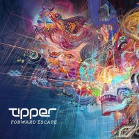 Purchase Tipper - Forward Escape