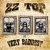 Buy ZZ Top - The Very Baddest CD2 Mp3 Download