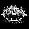 Buy Against All Authority - 24 Hour Roadside Resistance Mp3 Download