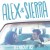 Buy Alex & Sierra - It's About Us (CDS) Mp3 Download