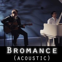 Purchase Chester See - Bromance (Acoustic) (CDS)