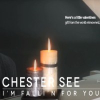 Purchase Chester See - I'm Falling For You (CDS)