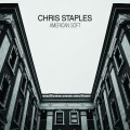 Buy Chris Staples - American Soft Mp3 Download