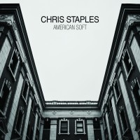 Purchase Chris Staples - American Soft