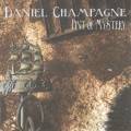 Buy Daniel Champagne - Pint Of Mystery Mp3 Download