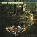 Buy Darpan & Bhakta - Temple Of Glowing Sound CD1 Mp3 Download