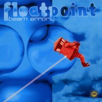 Purchase Floatpoint - Beam Error