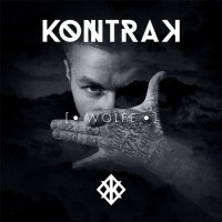 Purchase Kontra K - Wölfe (EP)