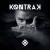 Buy Kontra K - Wölfe (EP) Mp3 Download