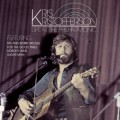 Buy Kris Kristofferson - Live At The Philharmonic Mp3 Download
