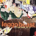 Buy Leggo Beast - From Here To G Mp3 Download