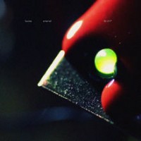 Purchase Lusine - Arterial (EP)
