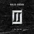 Buy Majid Jordan - A Place Like This (EP) Mp3 Download