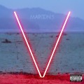 Buy Maroon 5 - It Was Always You (CDS) Mp3 Download