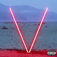 Purchase Maroon 5 - It Was Always You (CDS)