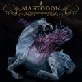 Buy Mastodon - Remission (Remastered 2014) Mp3 Download