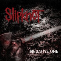 Purchase Slipknot - The Negative One (CDS)