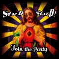 Buy Stop Stop! - Join The Party Mp3 Download