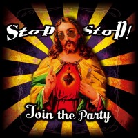 Purchase Stop Stop! - Join The Party