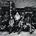 Buy The Allman Brothers Band - The 1971 Fillmore East Recordings CD1 Mp3 Download