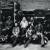 Buy The Allman Brothers Band - The 1971 Fillmore East Recordings CD1 Mp3 Download