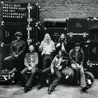 Purchase The Allman Brothers Band - The 1971 Fillmore East Recordings CD5