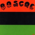 Buy Boscoe - Boscoe (Vinyl) Mp3 Download