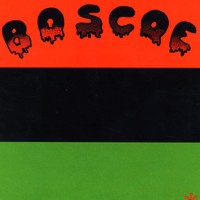 Purchase Boscoe - Boscoe (Vinyl)