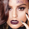 Buy Cher Lloyd - Sirens (EP) Mp3 Download