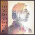 Buy Charlie Simpson - Long Road Home Mp3 Download