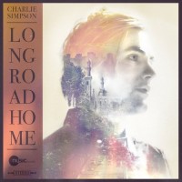 Purchase Charlie Simpson - Long Road Home