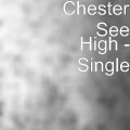 Buy Chester See - High (CDS) Mp3 Download