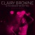Buy Clairy Browne - Love Cliques (EP) Mp3 Download