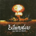 Buy Extremoduro - Para Todos Los Publicos Mp3 Download