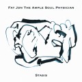 Buy Fat Jon The Ample Soul Physician - Stasis (VLS) Mp3 Download